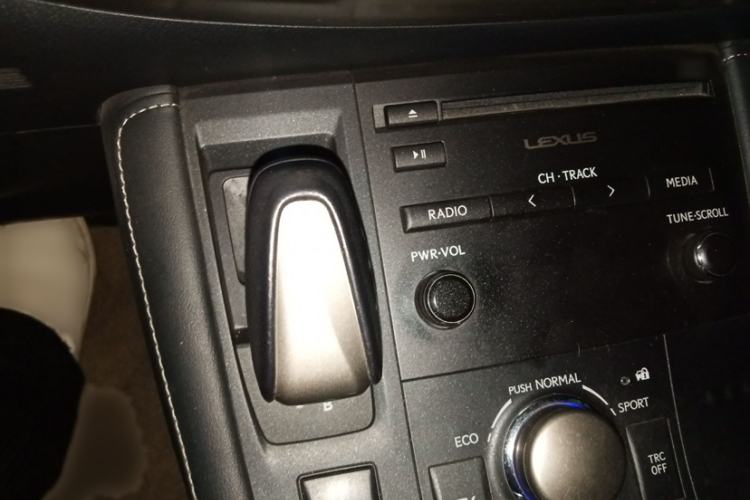 Used Ford Taurus 2019 EcoBoost 245 Premium Edition