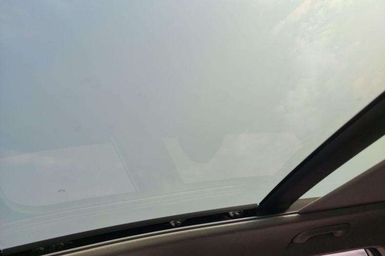 Used Kia Sportage R 2019 2.0L Automatic Smart Luxury Edition
