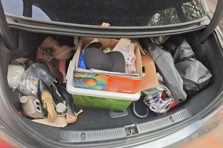 Used Mercedes-Benz E-Class 2019 E 260 L Sport Edition