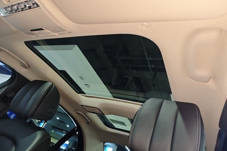 Used Mercedes-Benz C-Class 2020 Restyled C 260 L Sport Edition