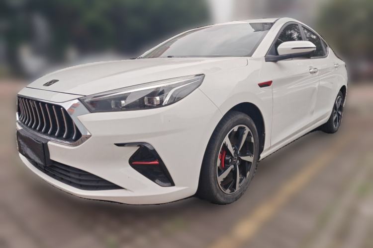 Used SOL A5 2021 1.5T CVT Prestige Smart Connectivity Model