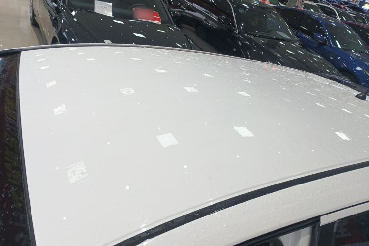 Used Honda Fit 2016 1.5L LX CVT Comfort Model
