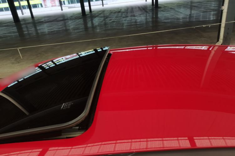 Used Lexus UX 2020 260h Explore & Adventure Edition