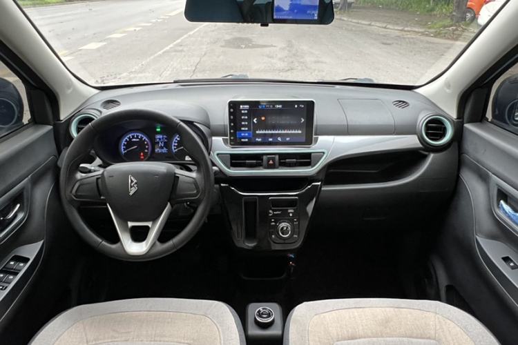 Used LINGBOX LINGBOX 2021 Wang Zhaojun Edition