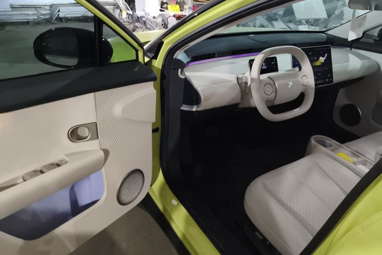 Used firefly firefly 2025 Illuminated Edition
