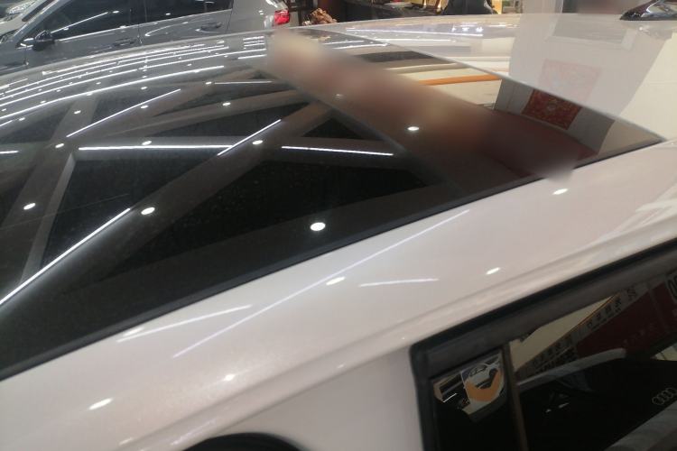 Used Volkswagen Golf 2021 280TSI DSG R-Line