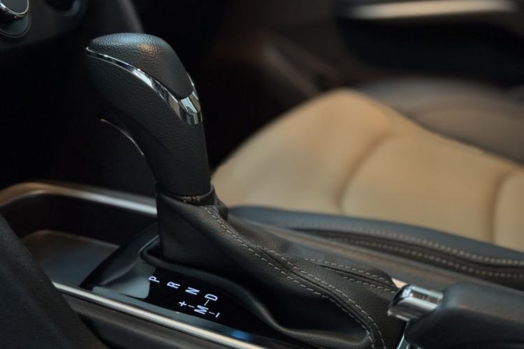 Used Chevrolet Monza 2022 320 Automatic Enjoyment Sunroof Version
