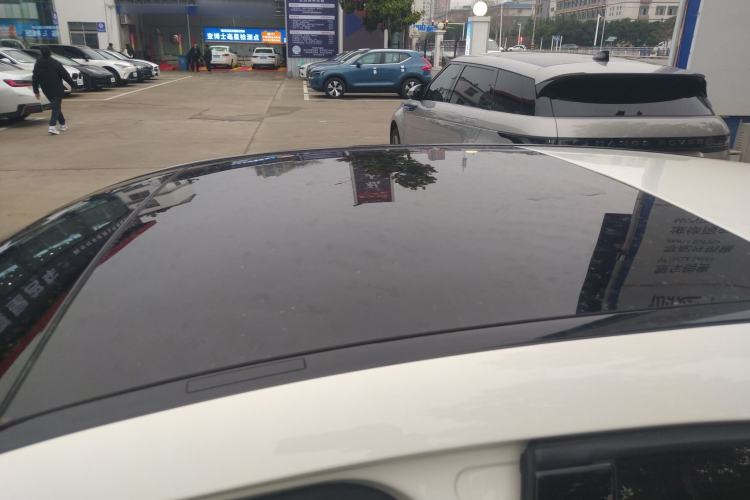 Used Mercedes-Benz A-Class (Import) 2017 Revised A 200 Dynamic Edition
