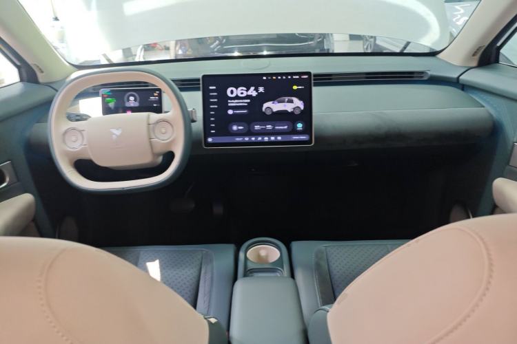 Used firefly firefly 2025 Illuminated Edition
