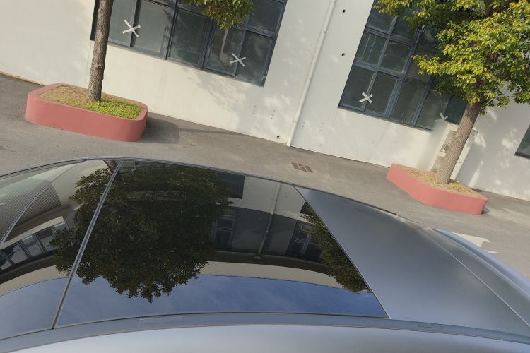 Used Mercedes-Benz A AMG 2020 Facelifted AMG A 35 4MATIC