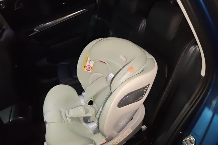 Used Volkswagen Golf Sportsvan 2016 230TSI Automatic Luxury Version
