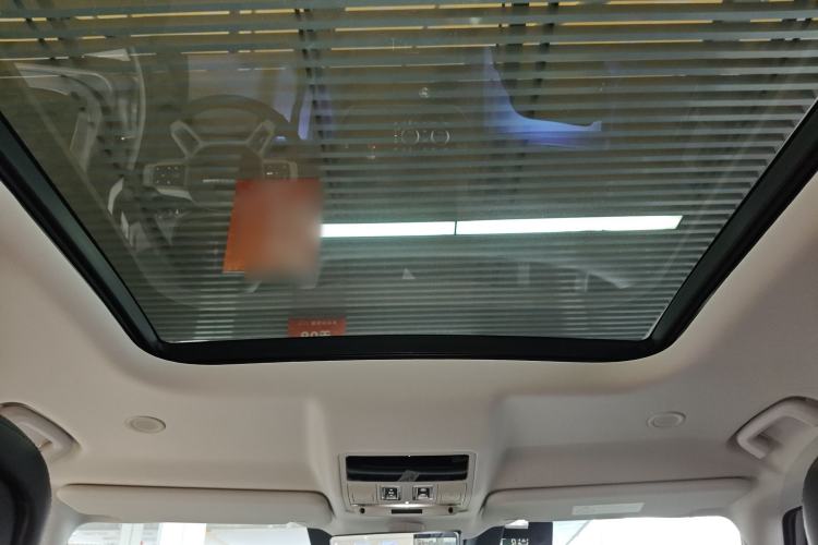 Used Land Rover Defender 2023 90 3.0T P400 XS
