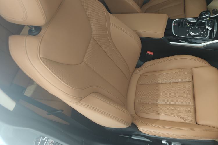 Used BMW 2 Series 2022 225i M Sport Night Edition
