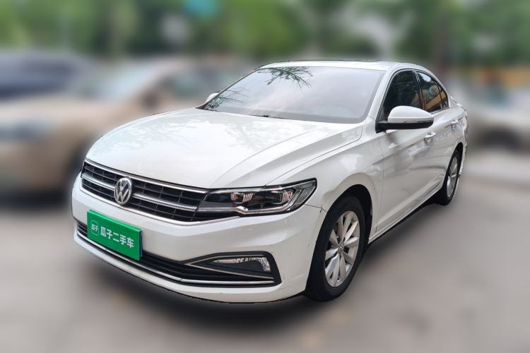 Used Volkswagen Bora 2020 1.5L Automatic Elite Version Guazi used car, China used car export, Used car for sale, Used  cars, Cheapest cars for sale
