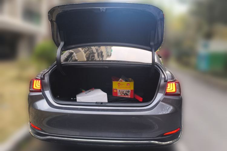 Used Lexus ES 2018 300h Premier Edition China V Standard