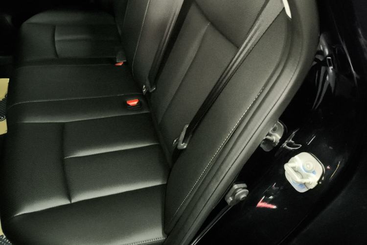 Used Nissan Sylphy 2024 Classic 1.6XE CVT Comfort Edition