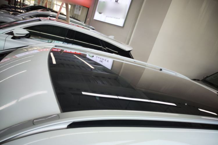 Used Land Rover Discovery Sport 2022 249 PS R-Dynamic S Performance Edition 5 Seats Roof