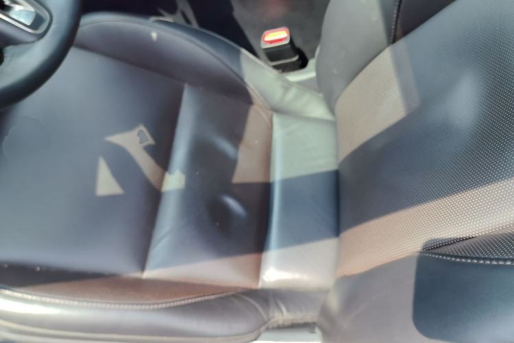 Used Mazda 3 Axela 2021 2.0L Automatic Zhiya Edition