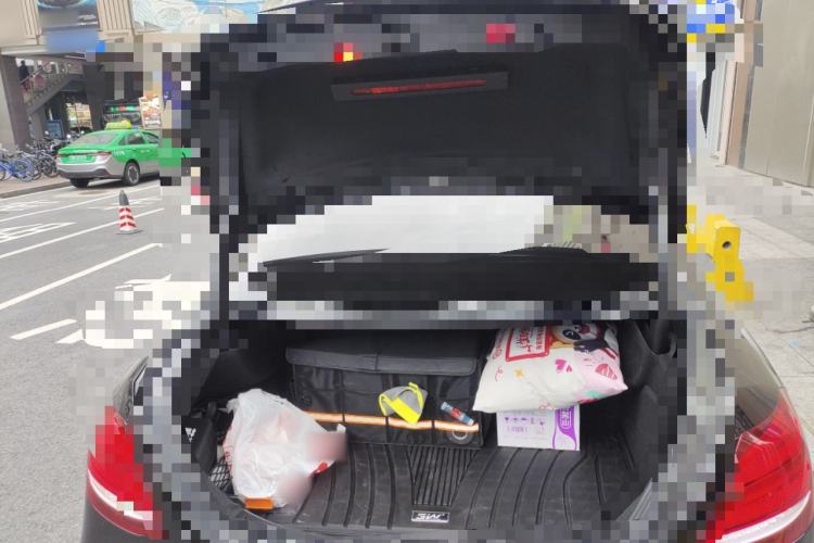 Used Mercedes-Benz E-Class 2017 E 300 L Sport Luxury Edition
