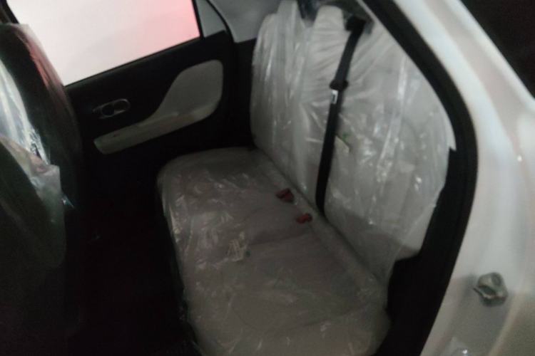 Used Cowin October 2025 Mate 300km Surfing Edition