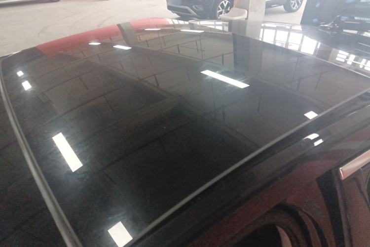 Used Audi A6L 2021 45 TFSI quattro Prestige Elegant Edition
