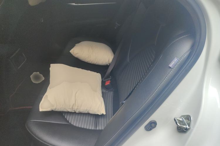 Used Toyota Camry 2022 2.5S Knight Edition
