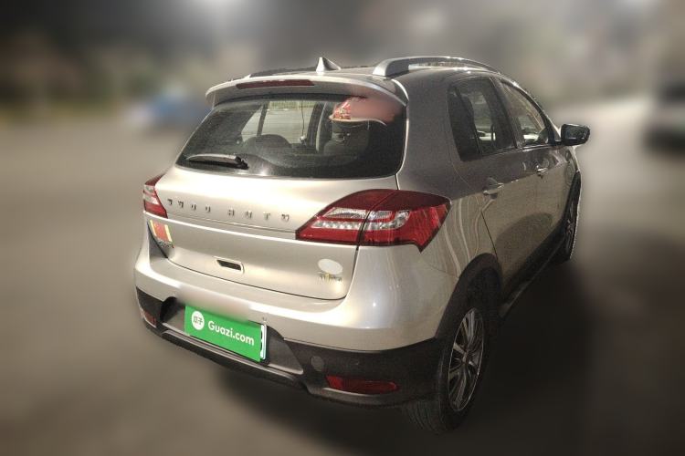 Used Yudo π1 2020 Pro Long-Distance Edition LePai Model