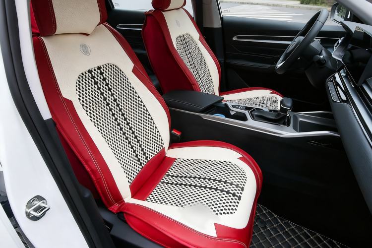 Used Geely Auto Emgrand 2026 Model 4th Generation 4 Millionth Anniversary Edition 1.5L CVT Feiyue Edition
