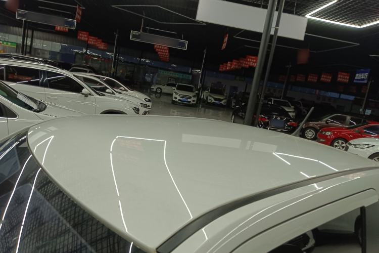 Used Wuling Hongguang MINIEV 2021 Macaron Fashion Model Lithium Iron Phosphate
