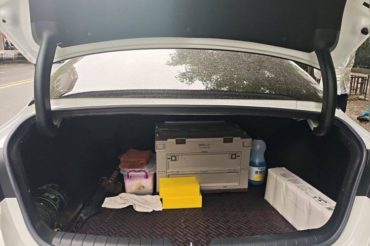 Used Kia K5 2021 380T GT-Line Refreshed Edition
