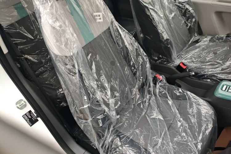 Used Qiyuan Lumin 2024 130km Qingyue Version