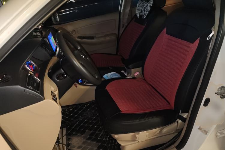 Used Toyota Corolla EX 2013 1.6L Automatic Excellence Edition