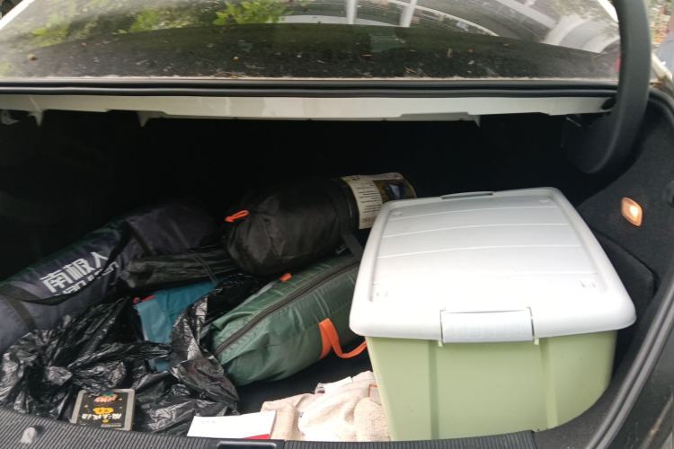 Used Mercedes-Benz C-Class 2013 C 260 CGI Fashion Model
