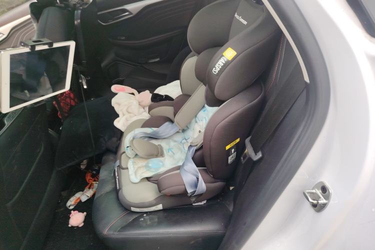 Used Rising MARVEL R 2021 Rear-Drive PRO Edition
