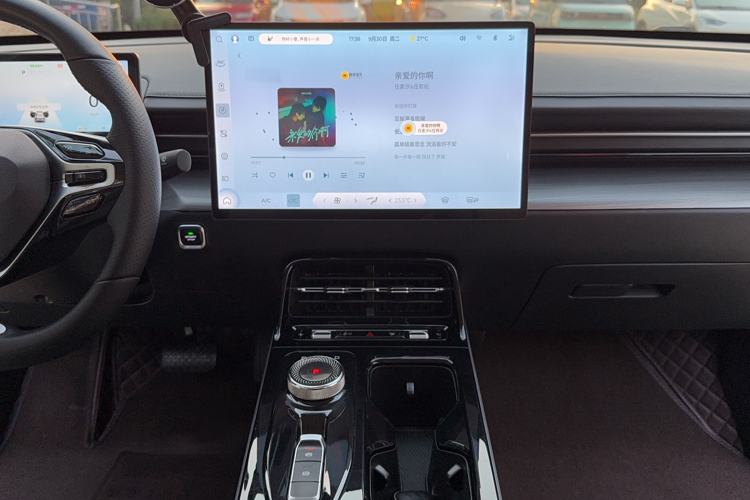 Used Wuling Xingguang 2023 150 Advanced Edition