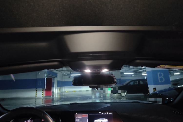 Used BMW Z4 2019 sDrive 25i M Sport Package