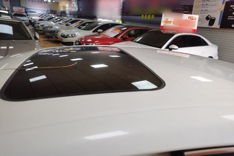 Used Lexus IS 2013 250 F SPORT