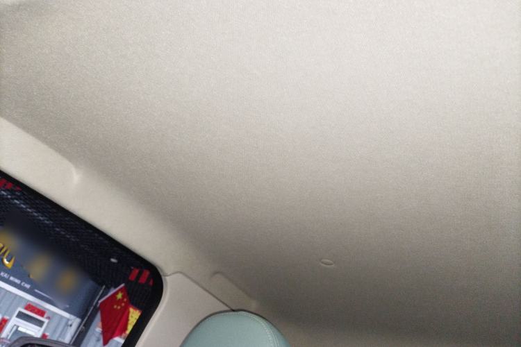 Used LINGBOX uni 2022 Ultra-Sweet Edition