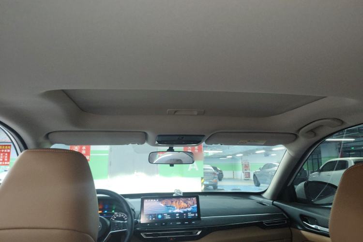 Used Nissan Teana 2024 2.0L XE Genuine Edition