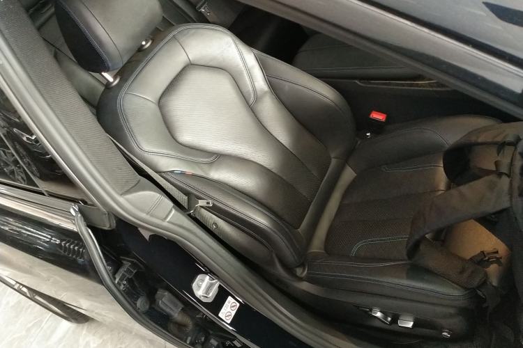 Used BMW 6 Series GT 2019 630i M Sport Package
