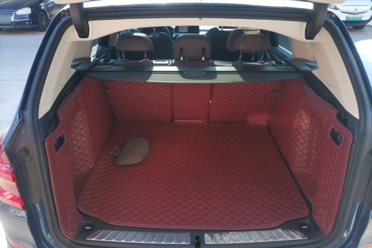 Used BMW X3 2021 Facelift xDrive28i M Sport Package