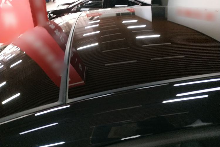 Used Audi A6L 2024 45 TFSI Prestige Dynamic Edition