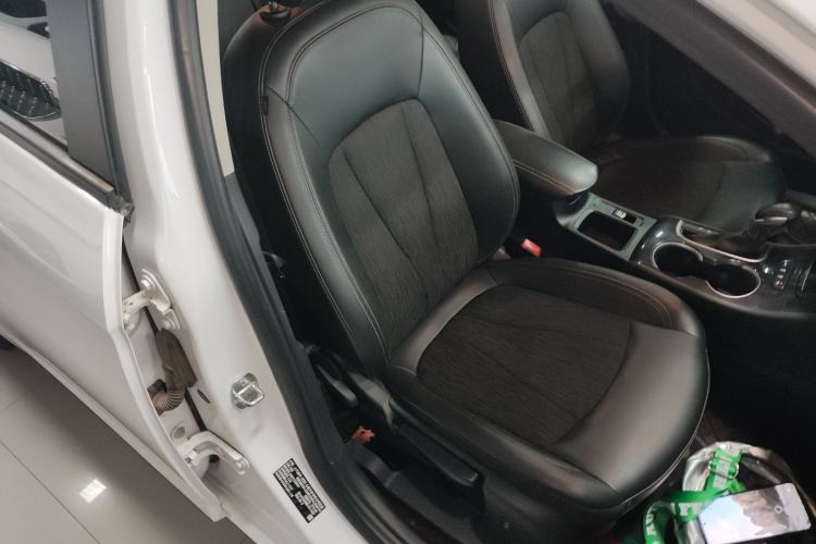 Used Buick Verano 2020 20T CVT Leading Edition
