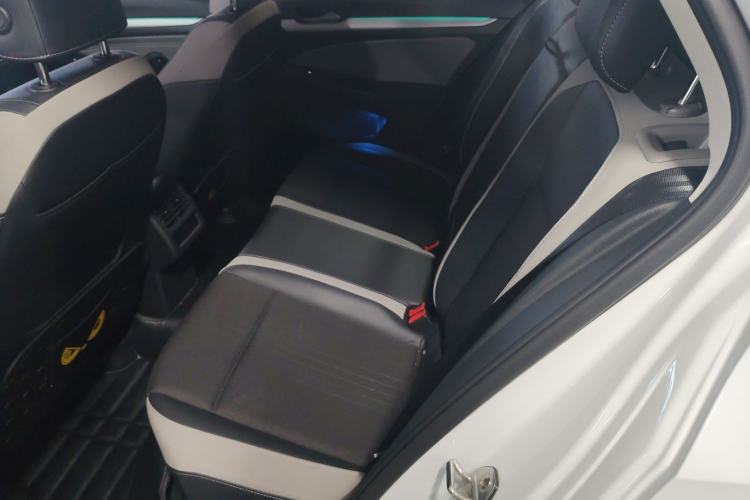 Used Volkswagen Golf 2021 280TSI DSG Pro
