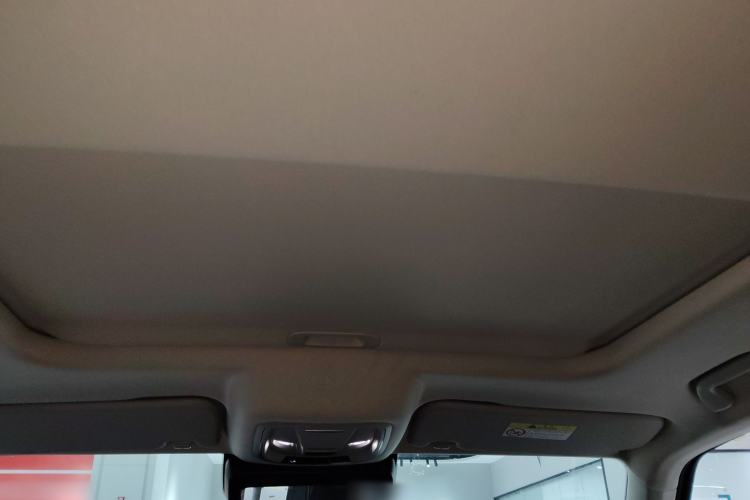 Used Tank 300 2023 Off-Road Edition 2.0T Conqueror
