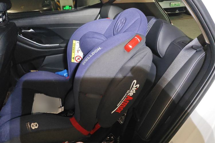 Used Hyundai ix25 2020 1.5L CVT GLS Smart Model
