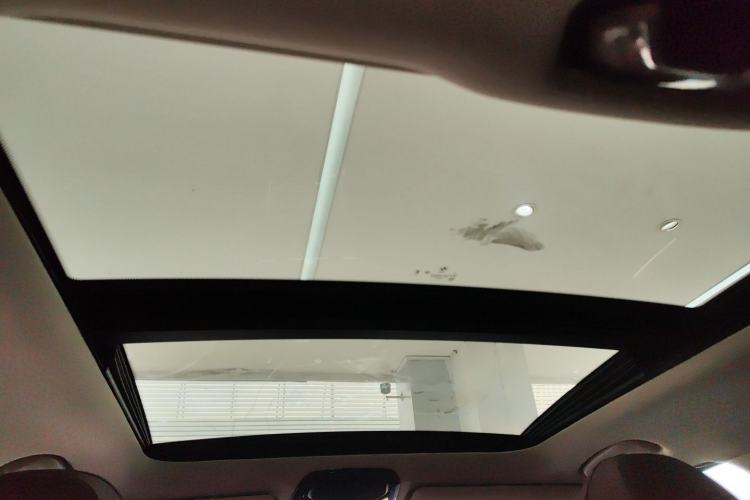 Used BMW i3 2023 eDrive 40 L Midnight Edition
