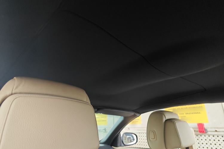 Used BMW 3 Series 2009 325i Convertible Coupe