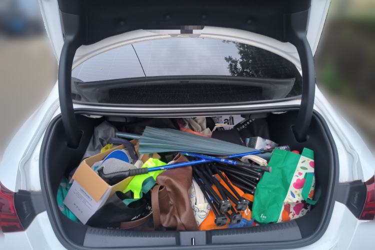 Used Mercedes-Benz CLA 2025 CLA 200