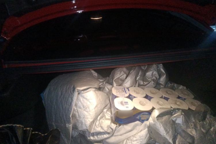 Used BMW 1 Series 2021 120i M Sport Night Edition
